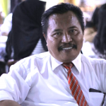 Dinilai Merugikan, Abdul Kadir Laporkan Wakil Ketua DPRD Probolinggo ke Polisi