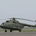 DPR RI Minta Investigasi Penyebab Dua Kali Kecelakaan Helikopter MI-17 TNI AD