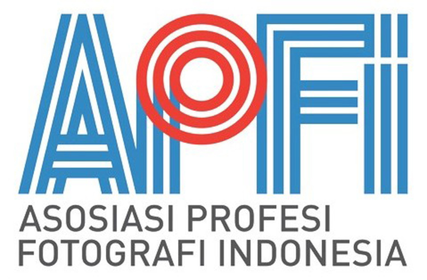 Perkuat Industri Fotografi, APFI Bangun Sinergi Dengan Pemerintah