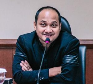 Tapal Batas Aceh, Senator Fachrul Razi: Melanggar MoU Helsinki dan Ahistoris