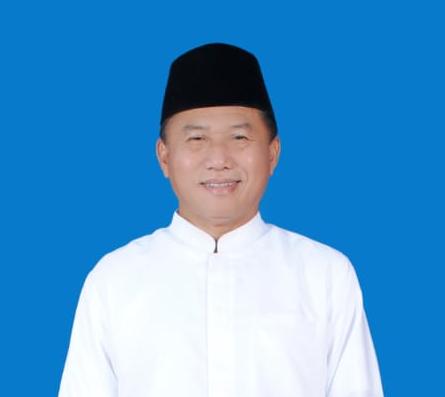 Paham Karakteristik Kota Pasuruan, Achmad Anshori Optimis Raih Rekom Partai