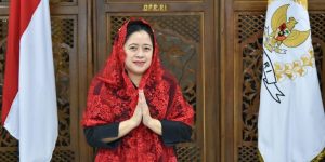 Ketua DPR: Selamat Idul Adha10 Dzulhijjah 1441 Hijriyah, Tidak Boleh Abaikan Kesehatan dan Keselamatan