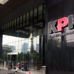 KPK Minta Bakal Calon Kepala Daerah Peserta Pilkada Laporkan Harta Kekayaan