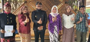 Wawali Malang : Kebangkitan Seni Perfilman Harus Gairahkan Wisata Daerah