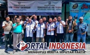 IPJT Se – Karesidenan Semarang Akan Gelar Workshop Jurnalistik