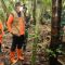 Doni Monardo : Jaga dan Rawat Konservasi Alam di Nusakambangan