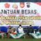 Polda Jateng Gelontorkan 385.000 ton Beras untuk Ponpes API Tegalrejo Magelang