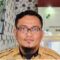 Aceh Tengah Terapkan 5 Hari Kerja, Semua Layanan Dukcapil Sehari Jadi