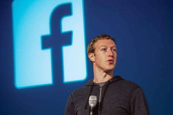 Facebook Ganti Nama Jadi Meta, Pengguna Tidak Usah Bingung