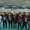 Tutup Kejuaraan Pencak Silat, Bupati Kebumen : Jadilah Pendekar Rendah Hati