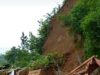 Tebing Setinggi 25 Meter Longsor di Banjarnegara, Empat Orang Meninggal