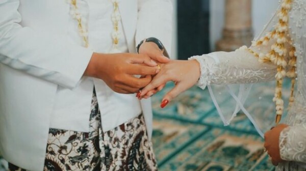 Pemikiran Menikah Muda untuk Hindari Zina, Ini Pesan Quraish Shihab