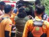 Korban Tenggelam di Muara Sungai Serang Ditemukan SAR Gabungan