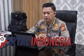 Usai Gelar Perkara, Polda Aceh Resmi Hentikan Penyidikan Kasus Mawardi Ali 