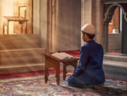 Perkara Paling Mudah, Paling Sulit, dan Solusinya Menurut Islam