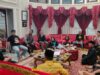 Cintai Kebudayaan, Ketua DPRD Kota Malang Siap Jadi Pembina Dan Pengurus Cangkrukan Ngaji Budaya