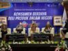 Peringati Harkonas 2022, Wamendag: Konsumen Sebagai Agen Perubahan Ekonomi Indonesia