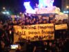 Ganyang 'Malingsia'! Teriakan Protes Seniman Ponorogo Soal Malaysia Klaim Reog