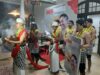 Relawan Yogyakarta Dukung Ganjar dan Andika di Pilpres 2024