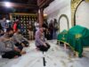 Buya Syafii Wafat, Kapolri : Kita Kehilangan Bapak Bangsa