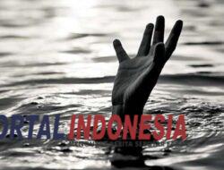 Asik Mandi Di Danau Lut Tawar Takengon,  Remaja Aceh Tengah Tenggelam