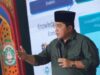 Menteri BUMN Dorong Peningkatkan Kualitas Pendidikan Di Pondok Pesantren