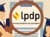 Pendaftaran Beasiswa LPDP Tahap 2 Dibuka 4 Juli 2022, Berikut Jadwal, Persyaratan Dan Cara Pendaftarannya