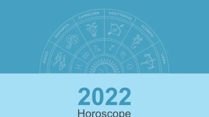 Ramalan Zodiak Jumat, 24 Juni 2022: Cek Zodiak Nya