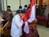 19 Anggota Khilafatul Muslimin Deklarasikan Pembatalan Bai'at