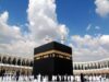 Disebabkan Penyakit Jantung, Puluhan Jemaah Haji Indonesia Wafat Di Tanah Suci