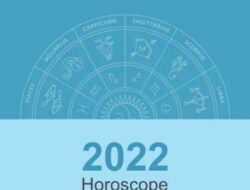 Ramalan Zodiak Senin, 1 Agustus 2022: Baca Zodiakmu