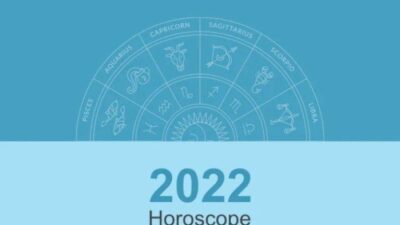 Ramalan Zodiak Senin, 1 Agustus 2022: Baca Zodiakmu