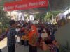 Sedulur Prabowo Ponorogo Gelar Deklarasi Capres 2024