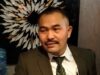 Dibalik Surat Pengunduran Diri Ferdy Sambo, Kamaruddin: Itu Cuma Taktik