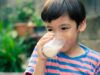 Faedah Minum Susu Untuk Anak, Kecerdasan Otak Dan 6 Lainnya