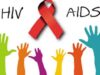 Mengenal Gejala HIV/AIDS, Mulai Dari Stadium 1 Hingga Stadium 4