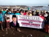 Dinilai Majukan Bidang Perikanan dan Kelautan, Nelayan Situbondo Deklarasi Prabowo Subianto Presiden