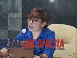 Momentum Libur Akhir Tahun, Dewan Ingatkan Pedagang di Yogyakarta Tidak ‘Nuthuk’ Harga