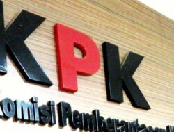 Keenam Lembaga Ini Menerima Aset Hasil Korupsi Senilai Rp 63 Miliar Dari KPK