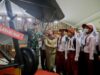 Pemkab Sleman Fasilitasi Pelajar TK-SD Berkunjung ke Museum Dirgantara Secara Gratis
