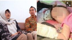 Jari Bayi 8 Bulan Putus, Perawat RS.Muhammadiyah Palembang Jadi Tersangka