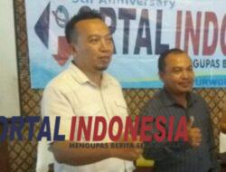 Terjadi di Musi Rawas, Oknum Mengaku-aku Wartawan Portal Indonesia