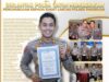 Polres Pasuruan Kembali Menerima Penghargaan dari Polda Jatim