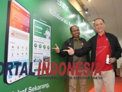 Generali dan Pos Indonesia Sebarkan Pipa Kebaikan 'Aku Berbagi'