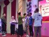 Grand Final E-Sport Walikota Cup, Gus Ipul: Cari di Bidang Lain, Sampai Kamu Bisa Berprestasi
