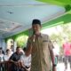 Asgianto Anggota DPRD Sumsel, Wadahi Aspirasi Saat Reses di Tanah Abang