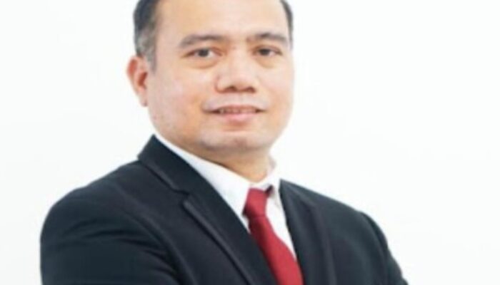 Wali Kota Bogor Copot Kepala Sekolah Pungli, Depok Kapan?