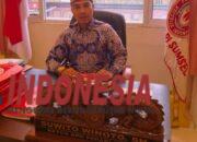 Sengketa Lahan, Ecep Gugat Lagi Direktur Perumahan YDR Palembang