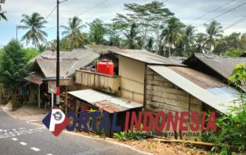 Pemilik Rumah Sub Inti di Purworejo Keluhkan Sertifikat Belum Terbit