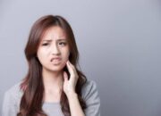 6 Cara Mengatasi Sakit Gigi yang tidak kunjung sembuh